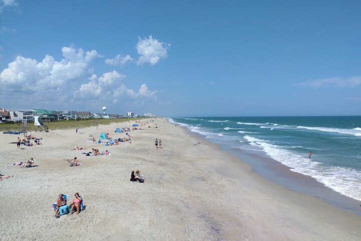 Beach 292 of 333