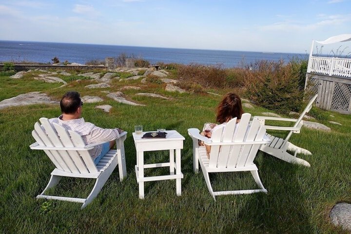 Hotel View 147 of 147