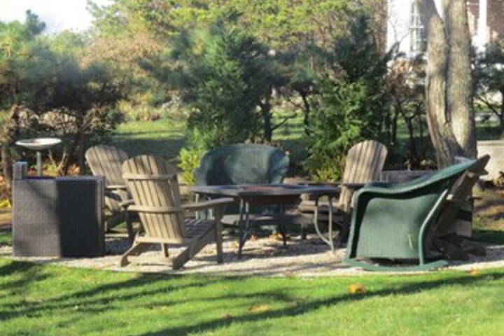 Property Grounds 29 of 43