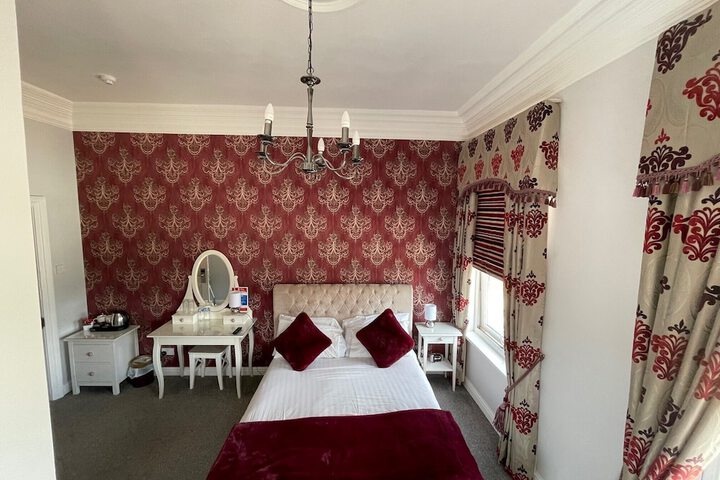 Room 15 of 67