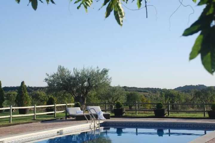 Pool 34 of 70