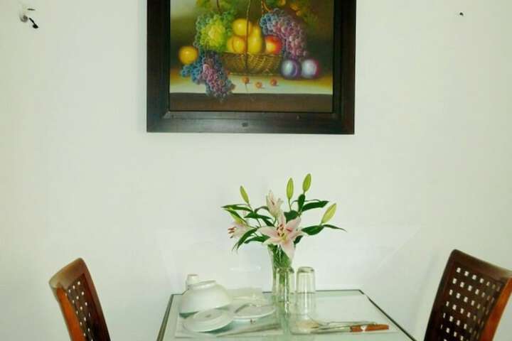 Room 20 of 41