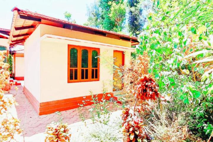 General 13 of 34