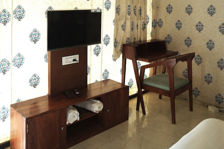 Room 13 of 41