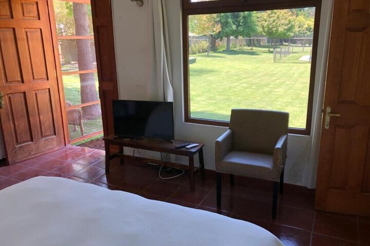 Room 5 of 41