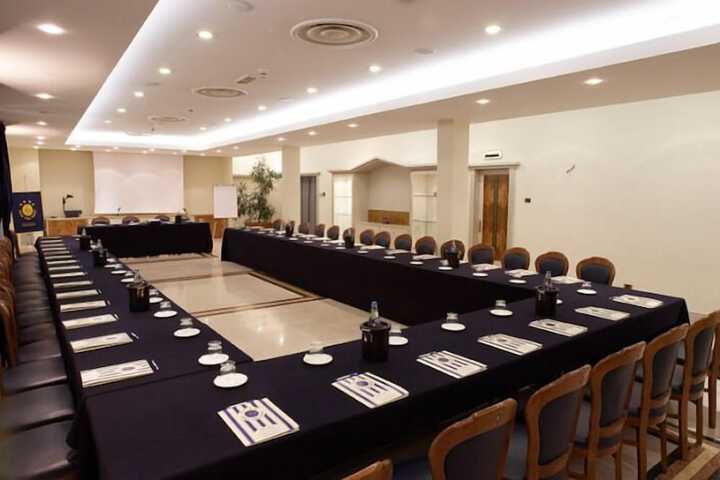 Meeting 37 of 43