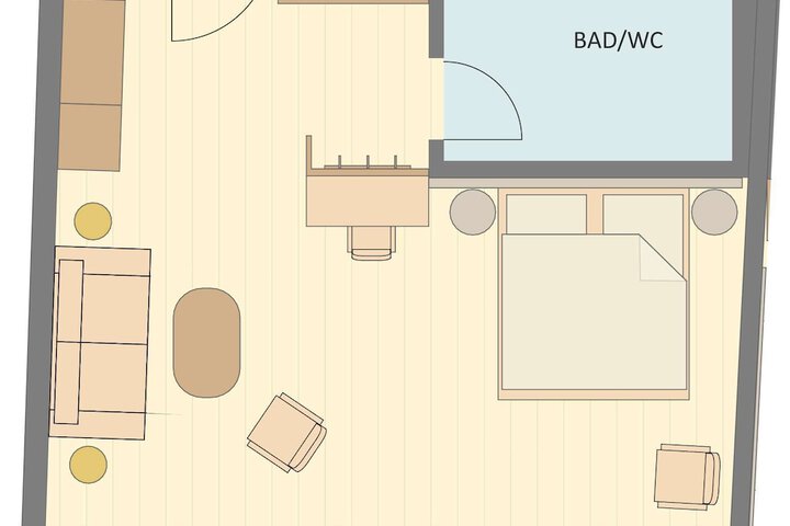 Room 63 of 87