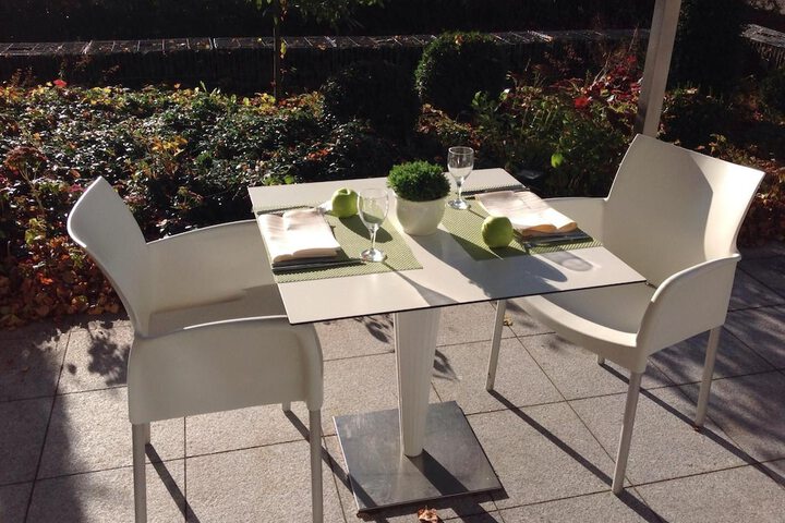 Terrace/Patio 22 of 48