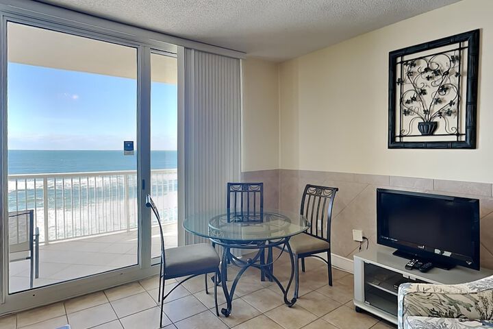 Hotel View 265 of 265