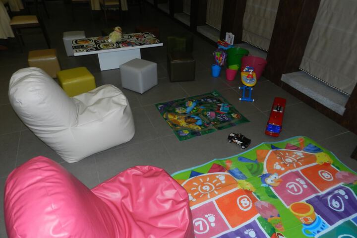 Childrens Activities 26 of 57