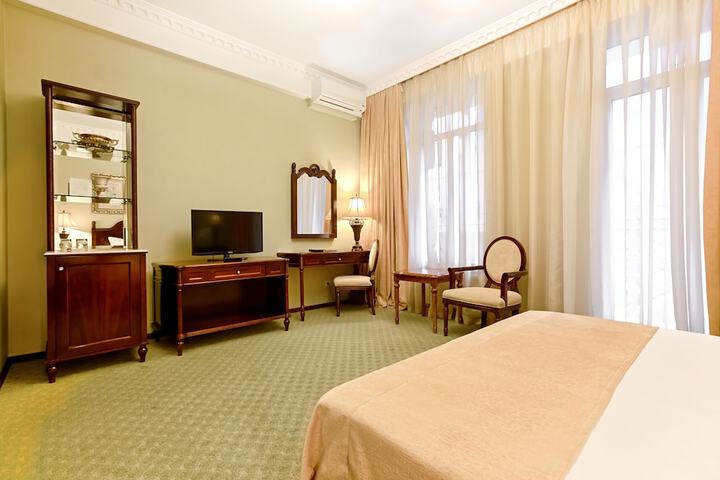 Room 15 of 75