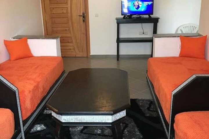 Room 15 of 56