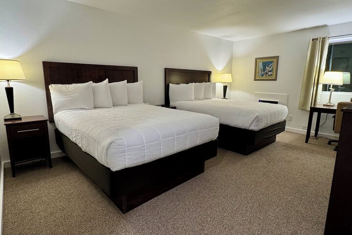 Room 13 of 39