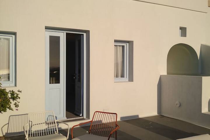 Terrace/Patio 26 of 46