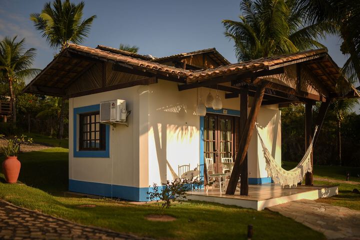 Room 9 of 85