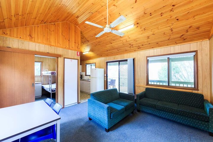 Room 12 of 25