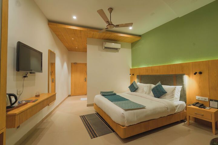 Room 20 of 59