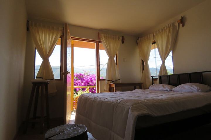 Room 16 of 65