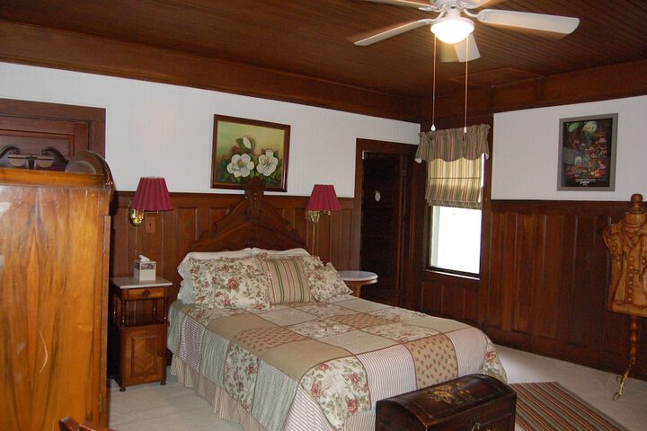 Room 19 of 23