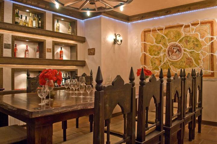 General 63 of 100