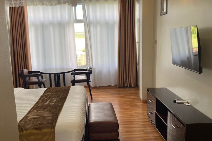 Room 39 of 150