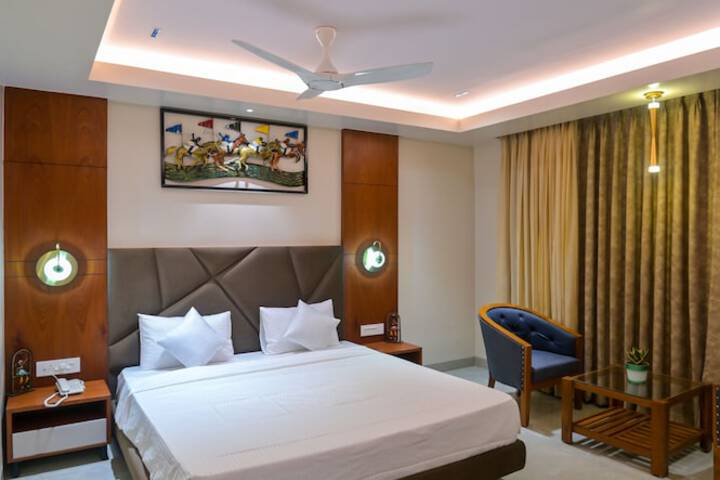 Room 21 of 24