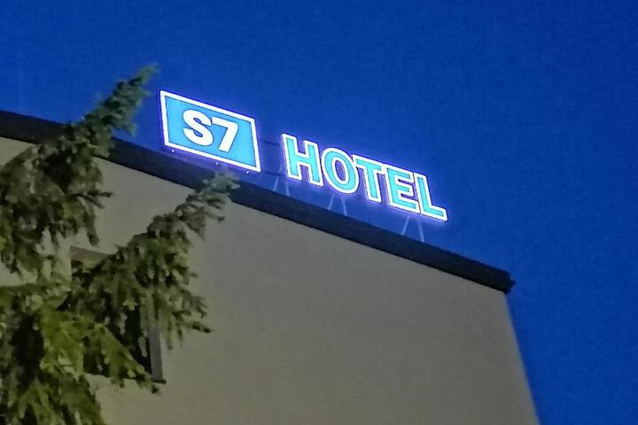 General 54 of 71