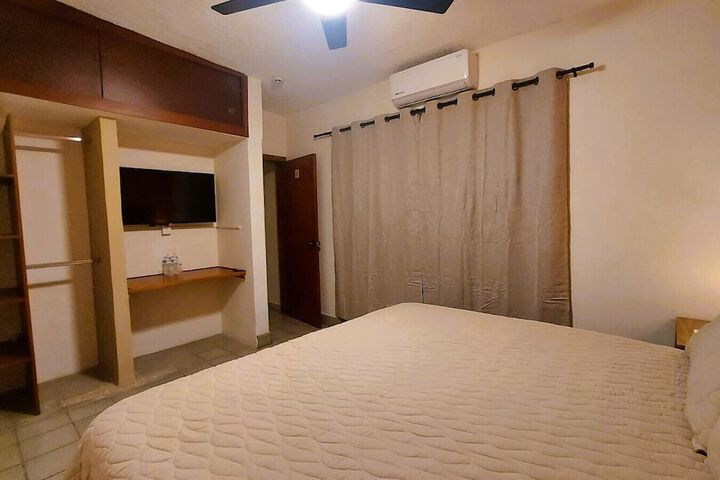 Room 14 of 41