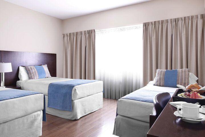 Room 12 of 56