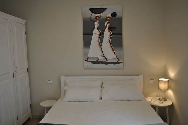 Room 29 of 39