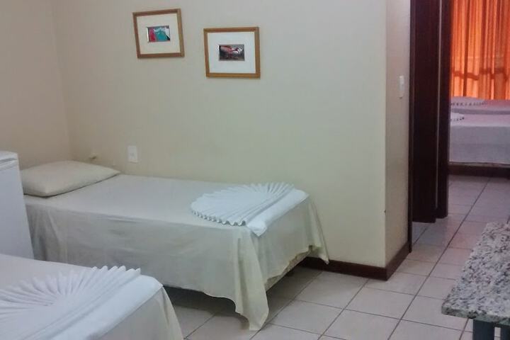 Room 13 of 47