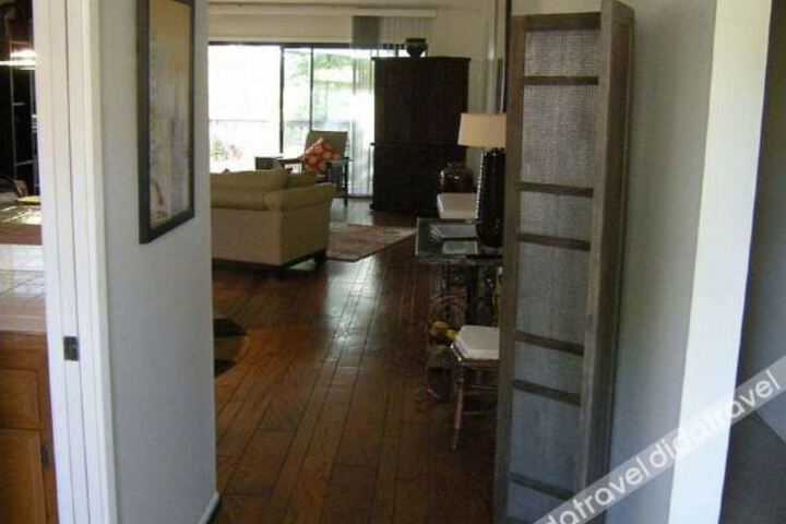 Hotel Interior 2 of 4