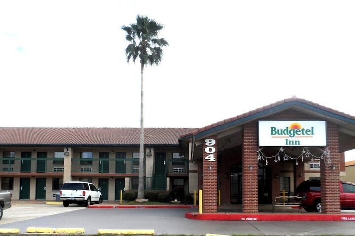 Hotel 27 of 27