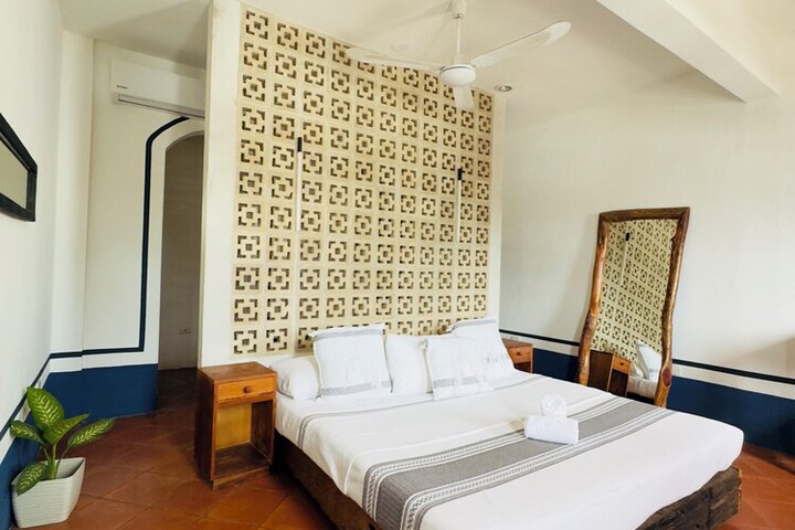 Room 40 of 55
