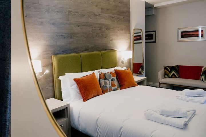Room 92 of 164