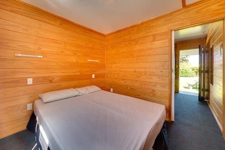 Room 11 of 59