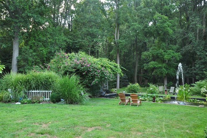 Property Grounds 50 of 66