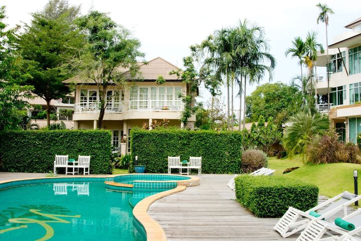 Pool 29 of 61