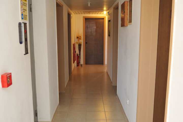 Ballroom/Hall 50 of 59