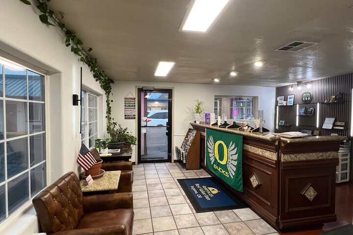 Hotel Interior 3 of 31