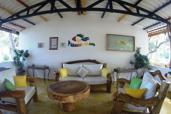 Hotel Interior 3 of 48