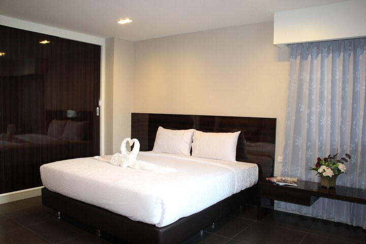 Room 19 of 63