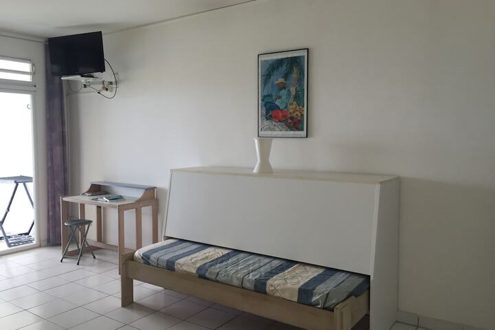 Room 18 of 75