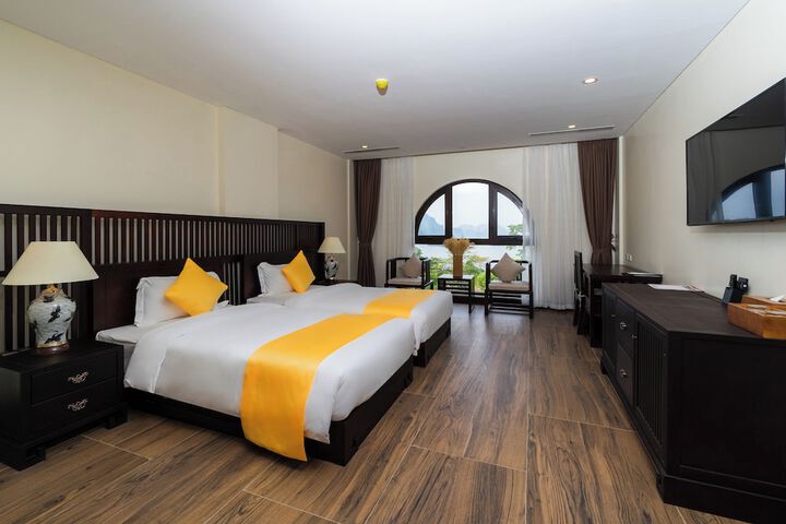 Room 19 of 55
