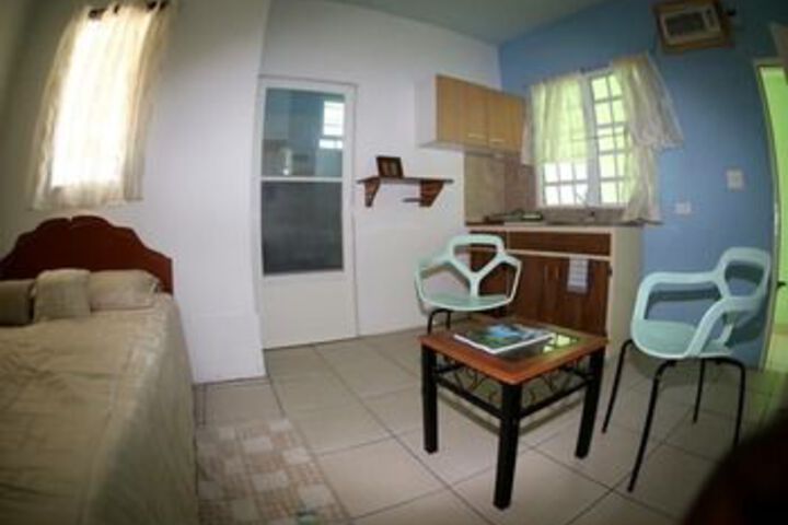 Room 16 of 21