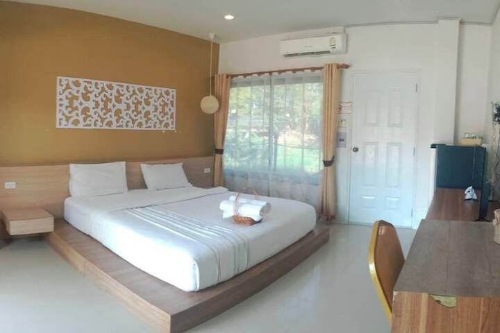 Room 30 of 59