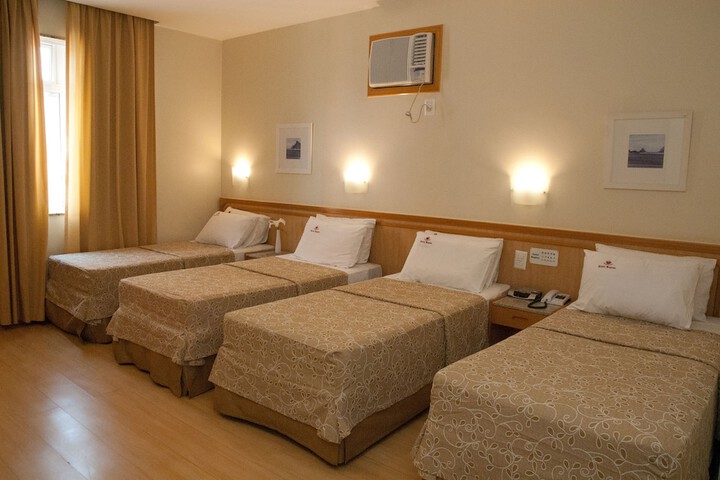 Room 18 of 58