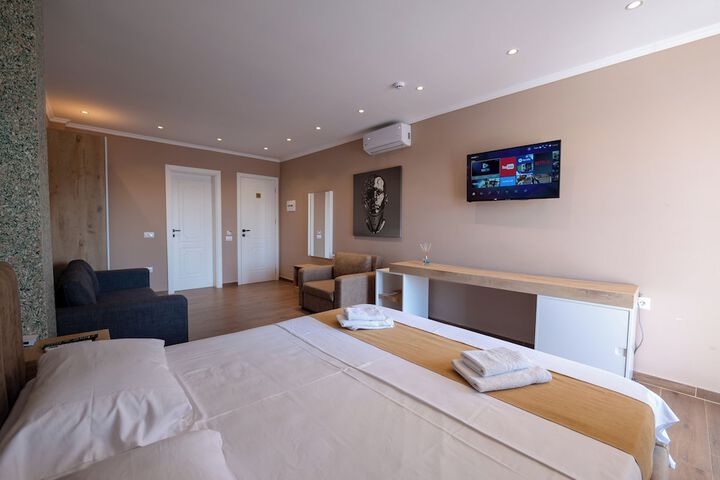Room 50 of 129