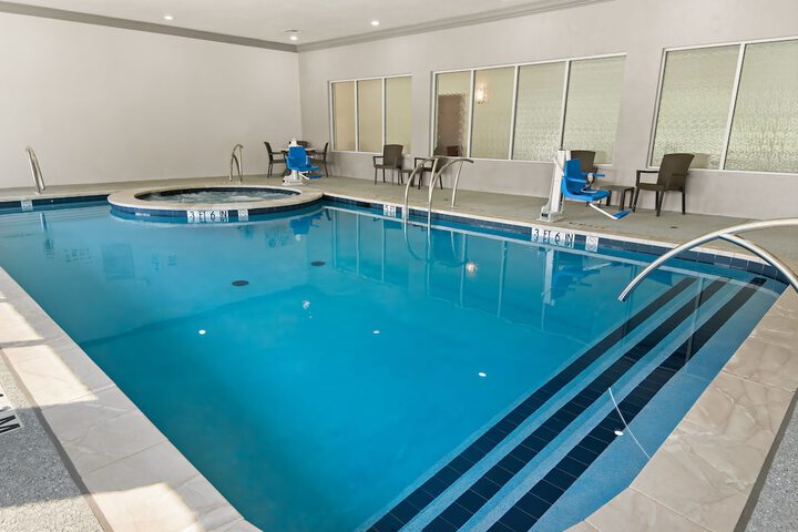 Pool 27 of 38