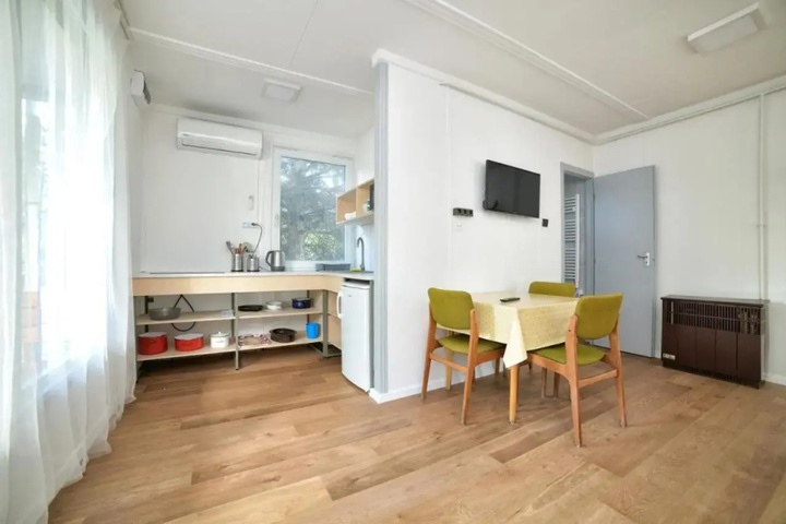 Room 3 of 5